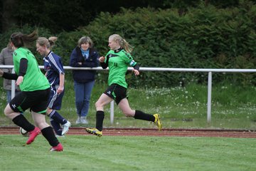 Bild 185 - Schmalfeld am 17.5.12